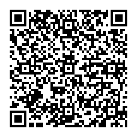 vCard 79236350090