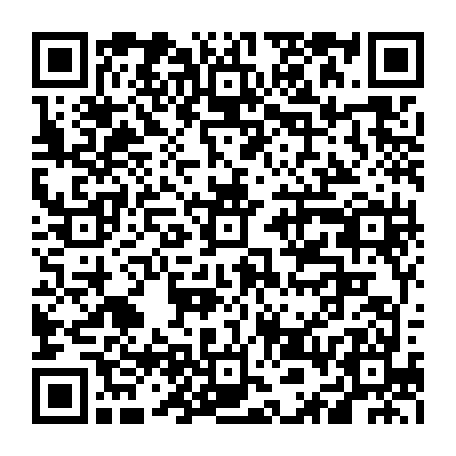 vCard 79236350091
