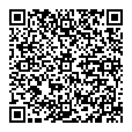 vCard 79236350098