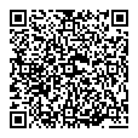 vCard 79236350101