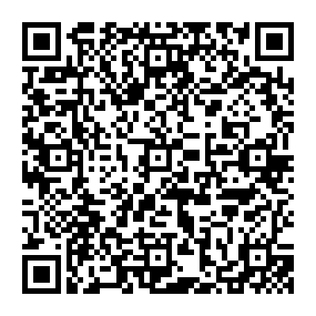 vCard 79236350103
