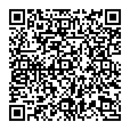 vCard 79236350105