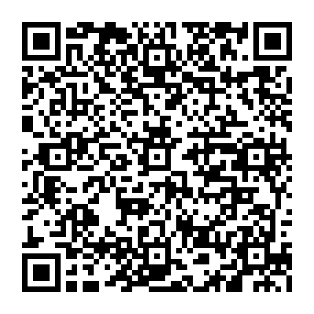 vCard 79236350107