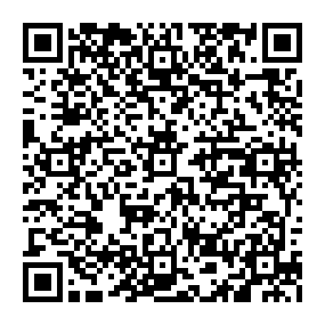 vCard 79236350109