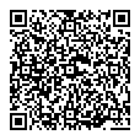 vCard 79236350113