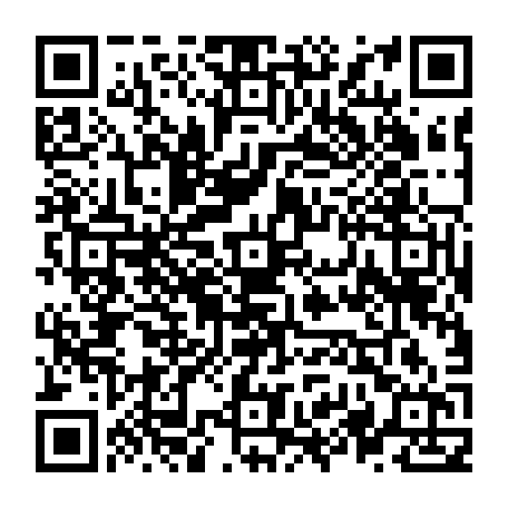 vCard 79236350136