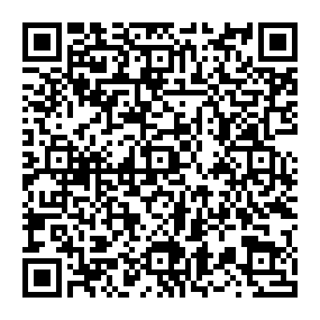 vCard 79236350137
