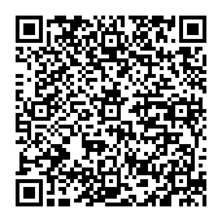 vCard 79236350138