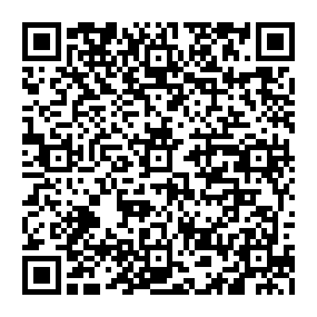 vCard 79236350139