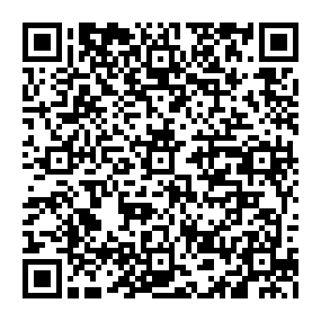vCard 79236350140