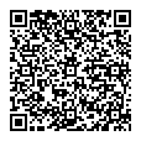 vCard 79236350143