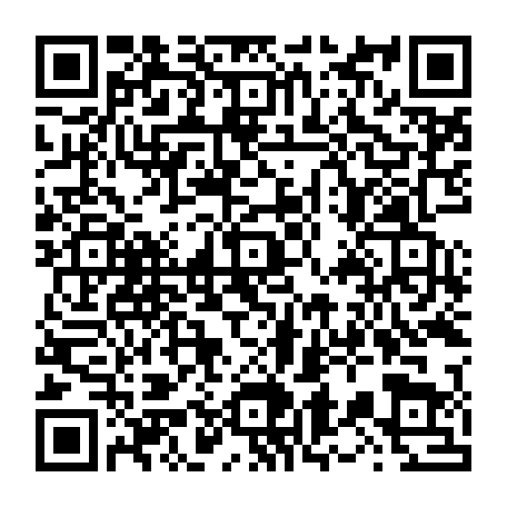 vCard 79236350146