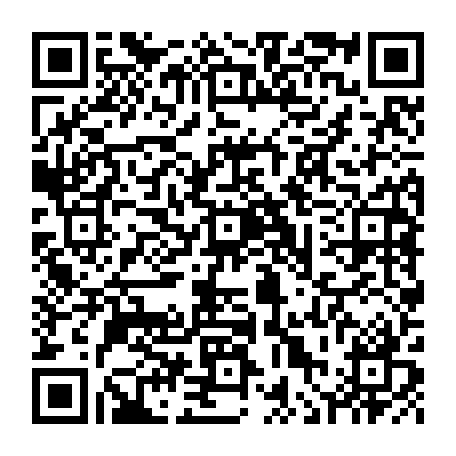 vCard 79236350150