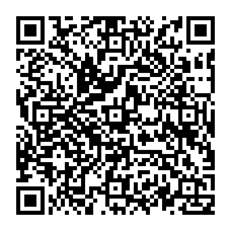vCard 79236350155