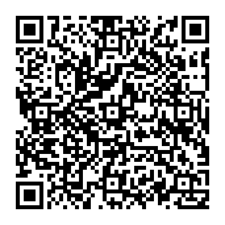 vCard 79236350163