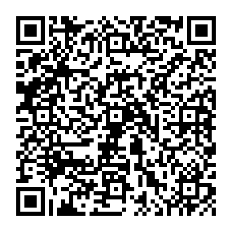 vCard 79236350171