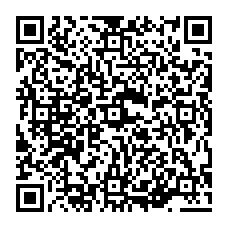 vCard 79236350177