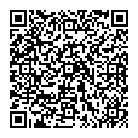 vCard 79236350196