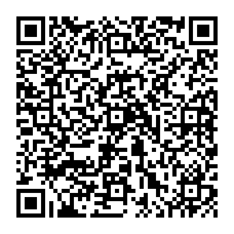 vCard 79236350204
