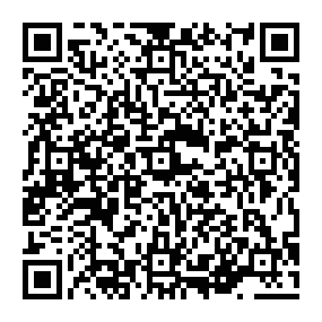 vCard 79236350205