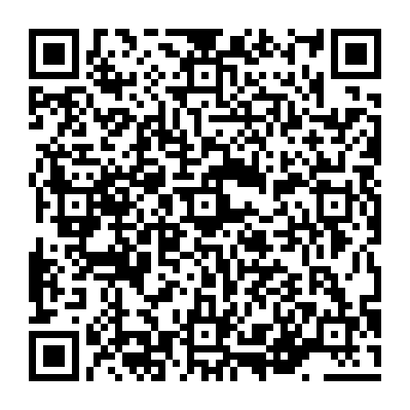 vCard 79236350206