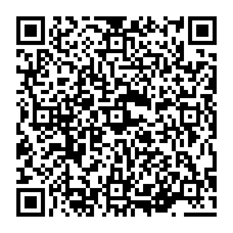 vCard 79236350212