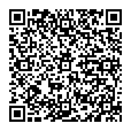 vCard 79236350219