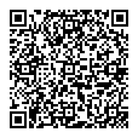 vCard 79236350222
