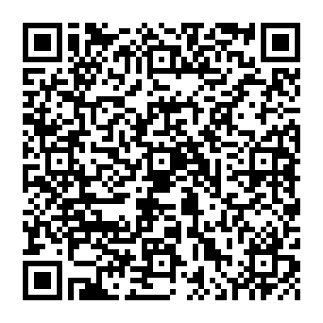vCard 79236350223