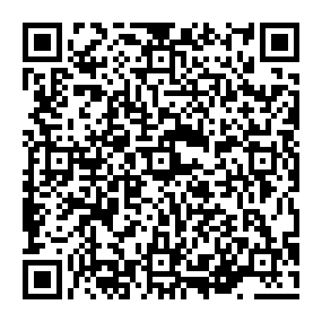 vCard 79236350225