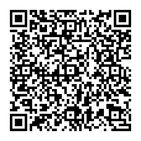 vCard 79236350226