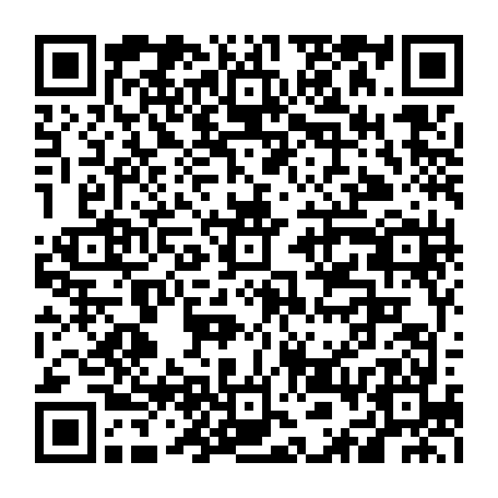 vCard 79236350234