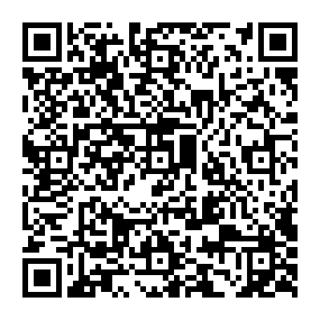 vCard 79236350250