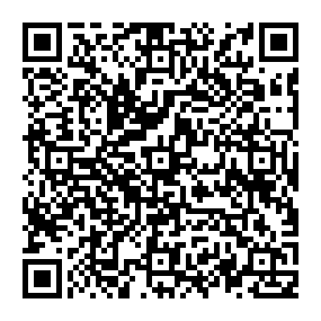 vCard 79236350253