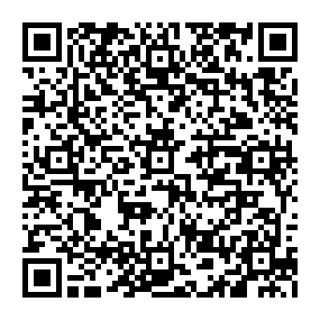 vCard 79236350254