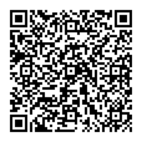vCard 79236350260