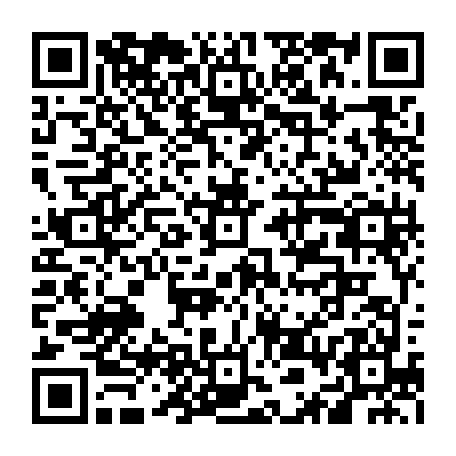 vCard 79236350273