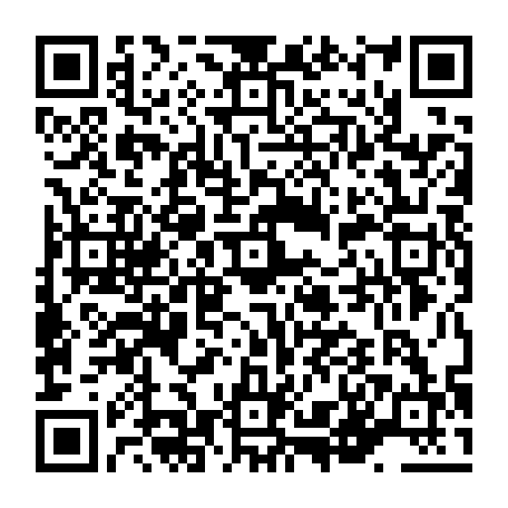 vCard 79236350276