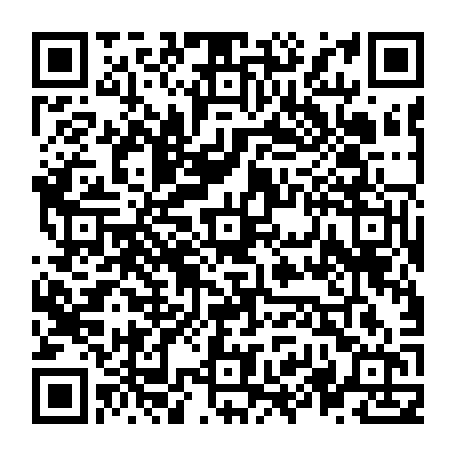 vCard 79236350279