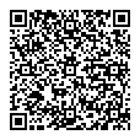 vCard 79236350280