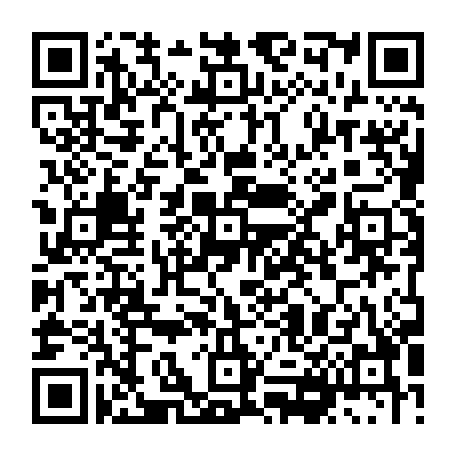 vCard 79236350282