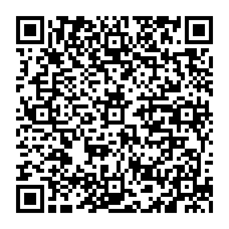 vCard 79236350283