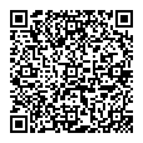 vCard 79236350284