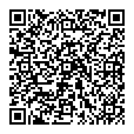 vCard 79236350286