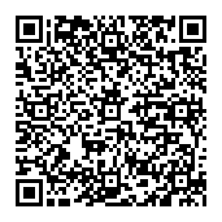 vCard 79236350287