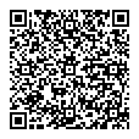 vCard 79236350288