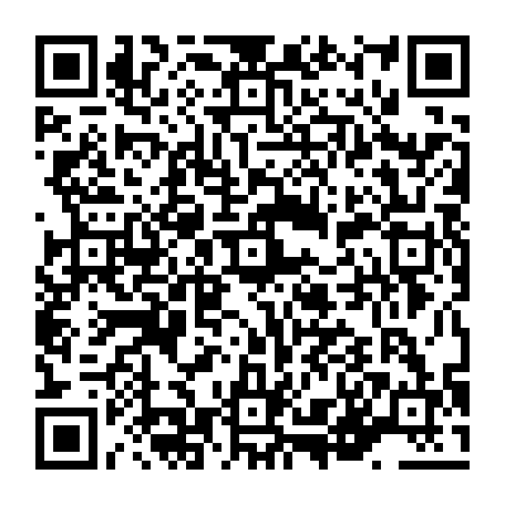 vCard 79236350289