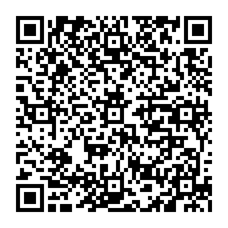 vCard 79236350292