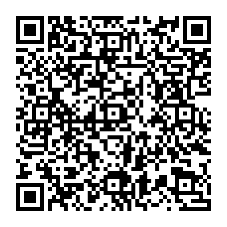 vCard 79236350300
