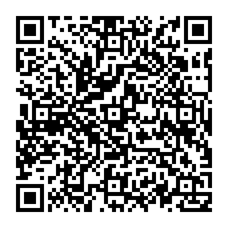 vCard 79236350305